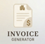 Invoice Generator